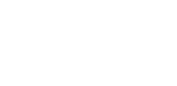 Professional Eyecare Centers